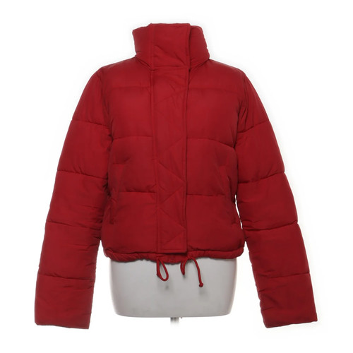 Hollister winterjacke damen - winterjacke,,