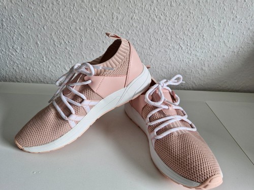 Guess sneaker halbschuhe - sneaker,