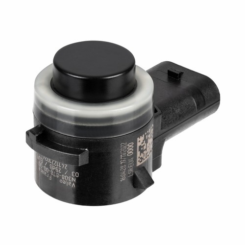 Valeo pdc parksensor - valeo, passt