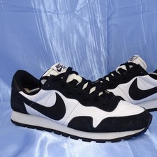 NIKE AIR PEGASUS 83 SNEAKER GR