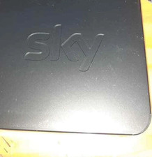 Original SKY W-Lan Modul für