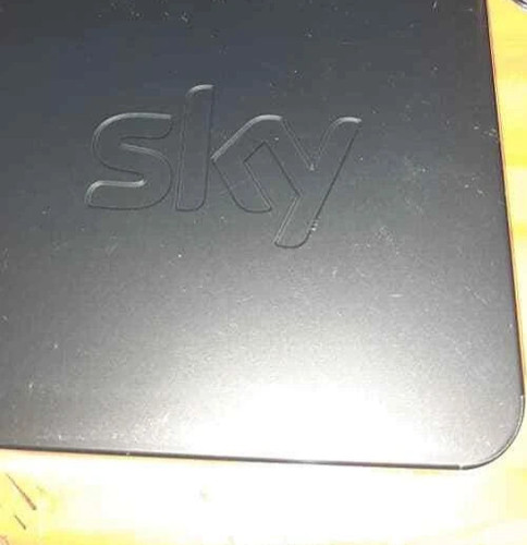 Original sky lan modul für - original,