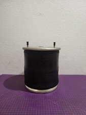 Winkler Luftfederbalg D: 286 mm,Dmax: 340mm, M12,M22x1,5, L: 500mm 14188602204