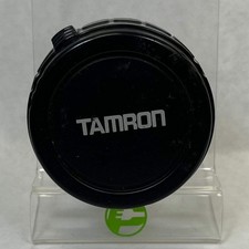 Tamron AF Tele-Converter 2x
