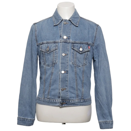 Joop jeans jeansjacke - joop, jeans,