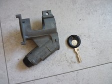 Zündschloss VW Golf 1 Cabrio