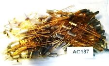 AC187 Germaniumtransistor NOS