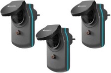 GARDENA smart System Zwischenstecker 1er Pack 19095-20 oder 3er Pack (19096-20)