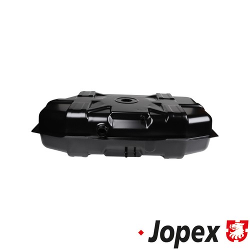 Tank kraftstofftank dieseltank - tank,