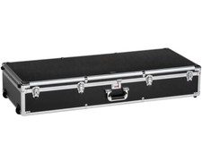 berwall FC 122 Keyboardkoffer