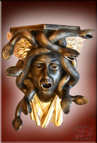 Wandlampe lampe wandleuchte - wandlampe,