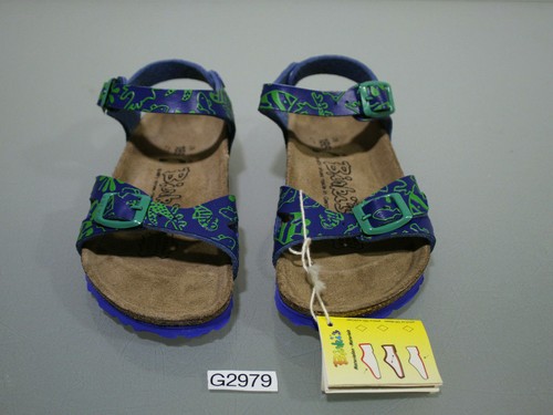 Birkenstock birkis rio - birkis,