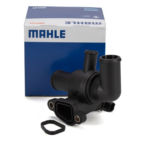Behr mahle thermostat für - behr,