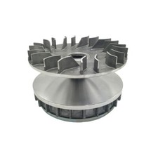 Hisun 700cc HS700 ATV UTV