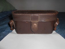 KAMERA NAGEL VOLLENDA