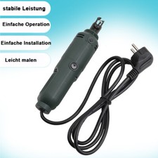 Handheld enameled draht - handheld,