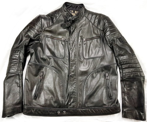 Belstaff weybridge - belstaff,