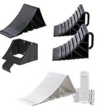 Unterlegkeil Keil Trailer