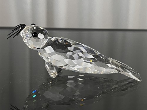 Swarovski figur 012261 - ,