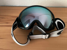 Oakley Ski- , Schnee- und Snowboardbrille / Prizm