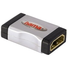 Hama Adapter HDMI Kupplung auf