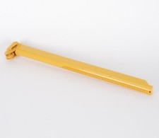 Bruder 43580 Ersatzteil