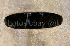 Renault Clio 4 IV 960306579R