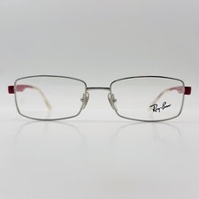 Ray Ban Eyeglasses Women