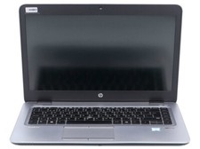 HP EliteBook 840 G3 i5-6200U