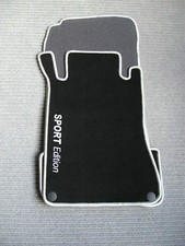 Lengenfelder SPORT Edition