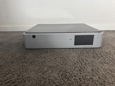 PS Audio DirectStream DAC mit