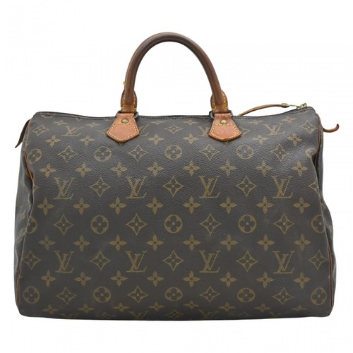 Echte louis vuitton monogram - echte,