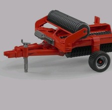 Bruder 02226 Cambridge Walze