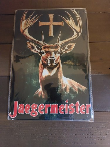 Retro blechschild - retro,