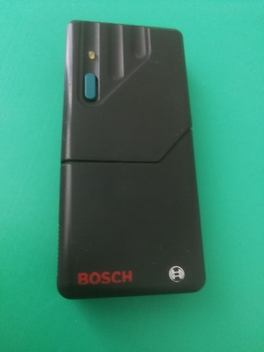 Handsender 781 999 - 7,