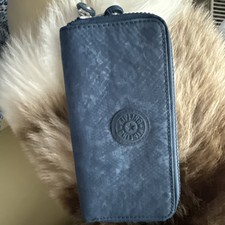 Kiplling Uzario Damen