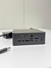 Dell TB16 Docking Station K16A