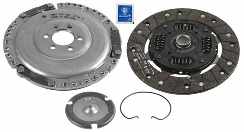 Sachs kupplungssatz 3000 - sachs,