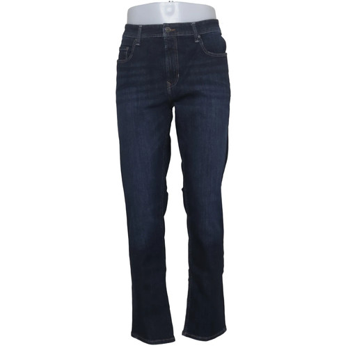 Mac jeans größe - mac, jeans,
