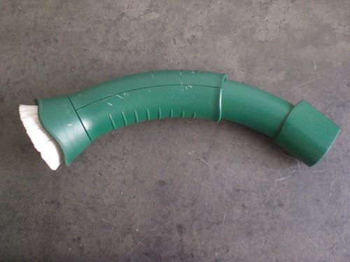 Vorwerk softdüse original mit - original,