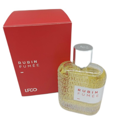 Lpdo parf eau - de, parfum