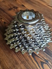 Campagnolo Veloce 9 fach