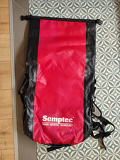 Semptec Wasserdichter Outdoor