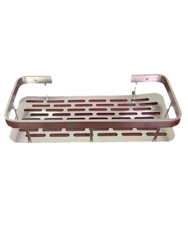 Neu duschregal aluminium - duschregal,