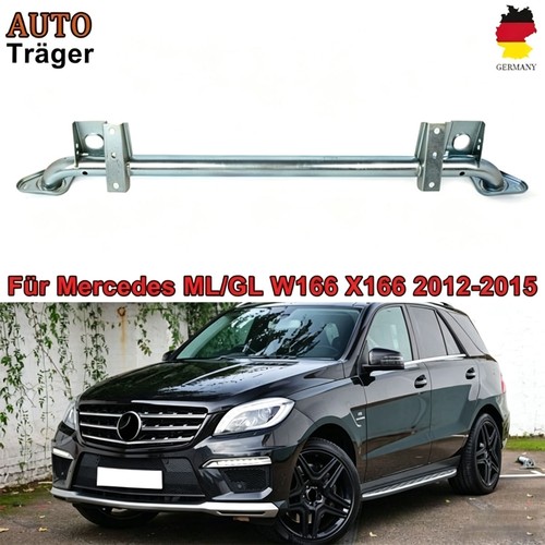 Vorne auto träger - auto,