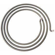 BIELMEIER Heizung Einkochautomat einwecken 1800 W 230 Volt