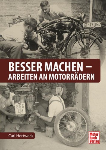 Carl hertweck besser - carl,