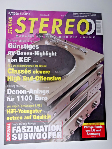 Stereo pioneer ct f - 8/06,pioneer,