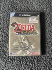 The legend zelda - zelda,
