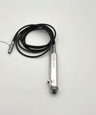 Arthrex AR-8220 HANDSTÜCK